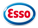 Esso