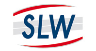 SLW Betriebs GmbH